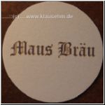 maus (3).jpg